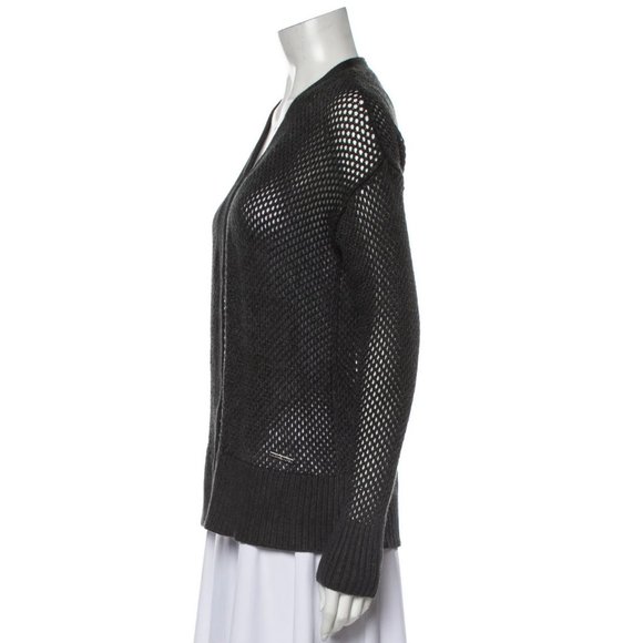 Michael Michael Kors Cardigan - Picture 2 of 3